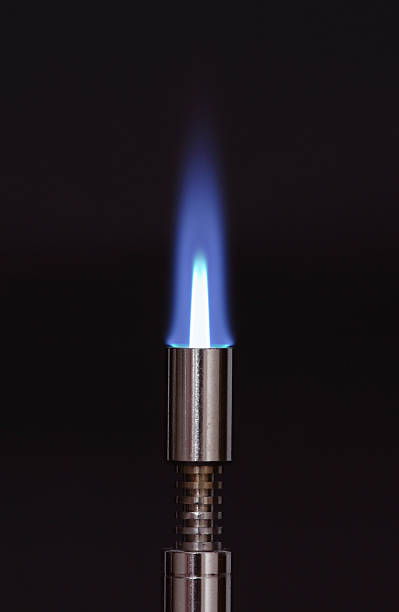 Trim the ire to a flame; a blue flame; a scalpel by another name.