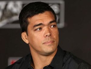 Lyoto Machida: The beginning of the end after loss to Luke Rockhold at UFC on Fox 16